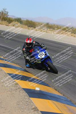 media/Dec-09-2023-SoCal Trackdays (Sat) [[76a8ac2686]]/Turn 3 Inside (1015am)/